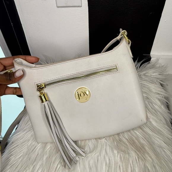 Joy Mangano Mini Bag - Picture 2 of 5